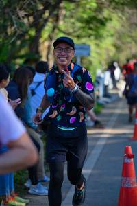 BIB: 
                            <button type="button" onclick="openModal(19213712)" class="btn btn-primary btn-sm float-right btn-popup" data-toggle="modal" data-target=".modal-high-quality">
                        <i class="fas fa-shopping-cart"></i> Add to Cart
                    </button>
                                            <button type="button" onclick="isThisMe(19213712, true)" class="btn btn-success btn-sm float-right btn-popup btn-isme hidden" data-toggle="tooltip" data-placement="bottom" title="นี่คือรูปของคุณใช่ไหม คลิกที่นี่เพื่อเอาเข้าอัลบั้ม">
                        <i class="fas fa-plus"></i> Add to album
                    </button>
                    <button type="button" onclick="isThisMe(19213712, false)" class="btn btn-warning btn-sm float-right btn-popup btn-isnotme hidden">
                        <i class="fas fa-ban"></i> Remove from album
                    </button>